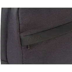 Sac à dos CSR PC 15-16P