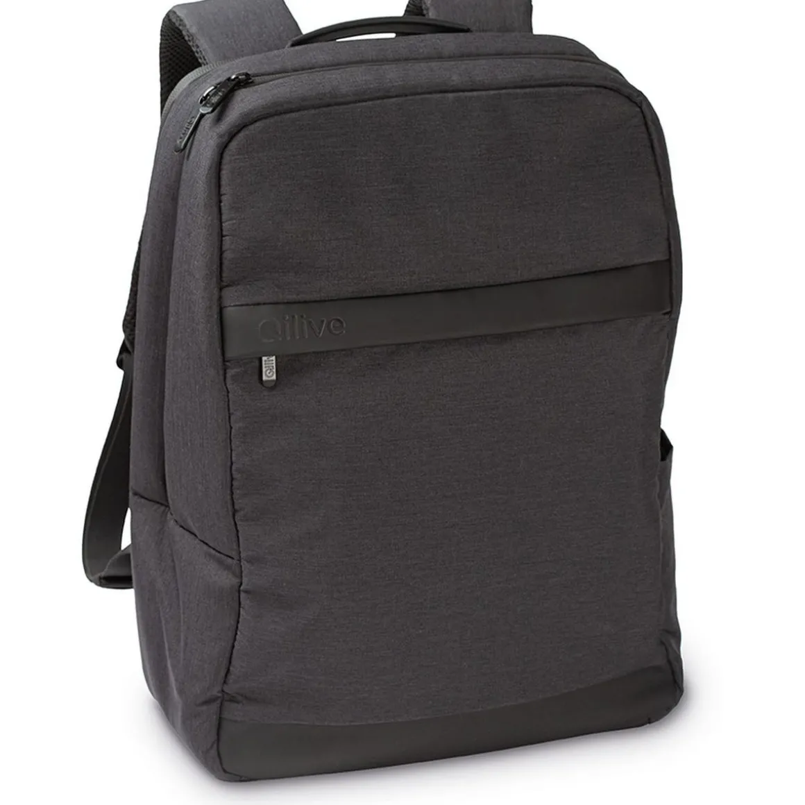 Sac à dos CSR PC 15-16P