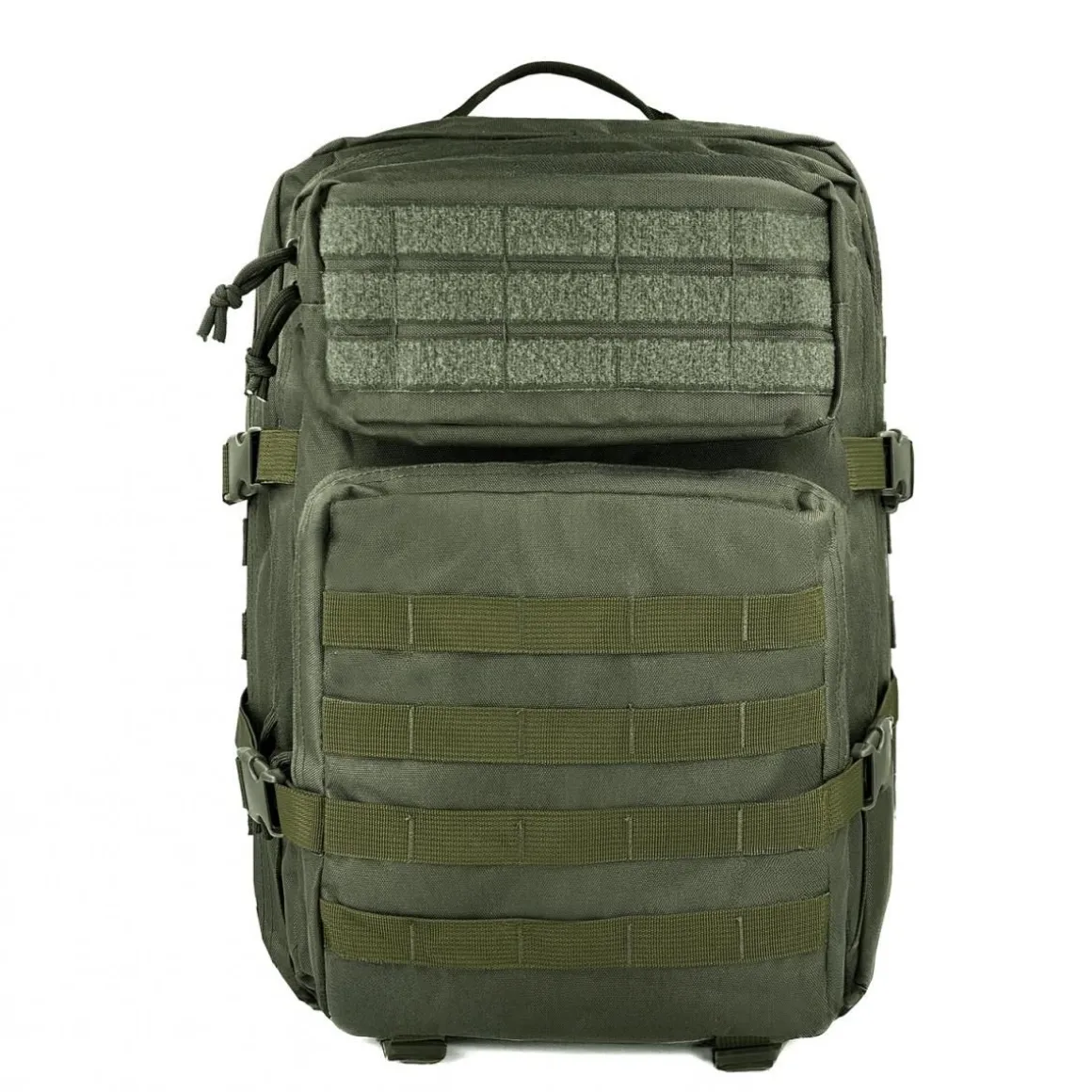 Sac à dos double compartiment