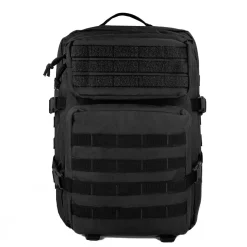 Sac à dos double compartiment