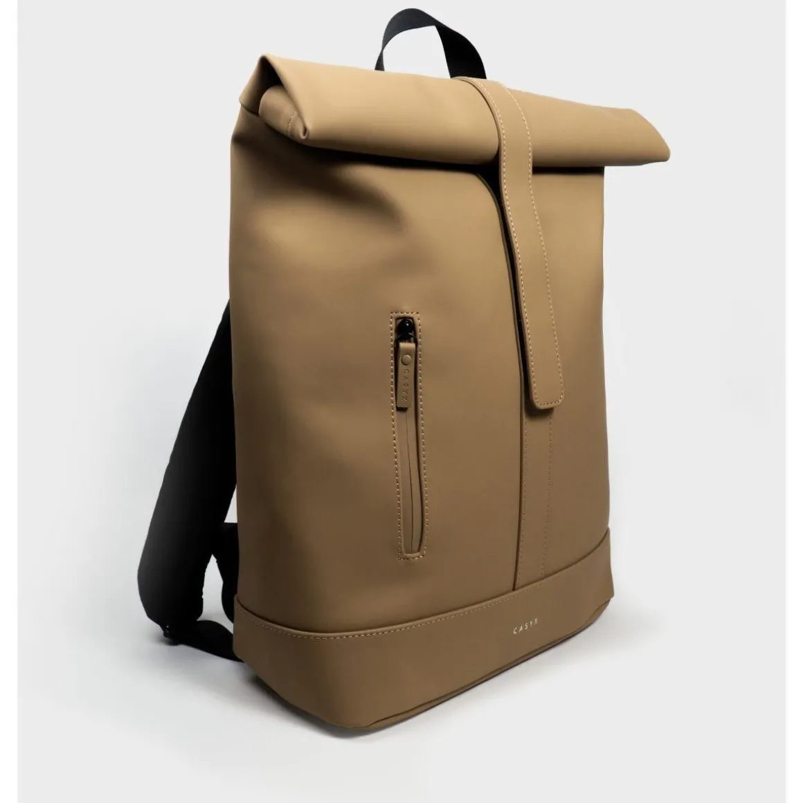 Sac à dos Modèle TORNADO Medium Désert