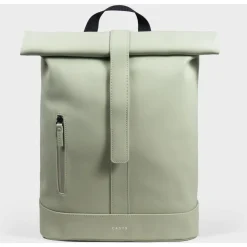 Sac à dos Modèle TORNADO Medium Menthe