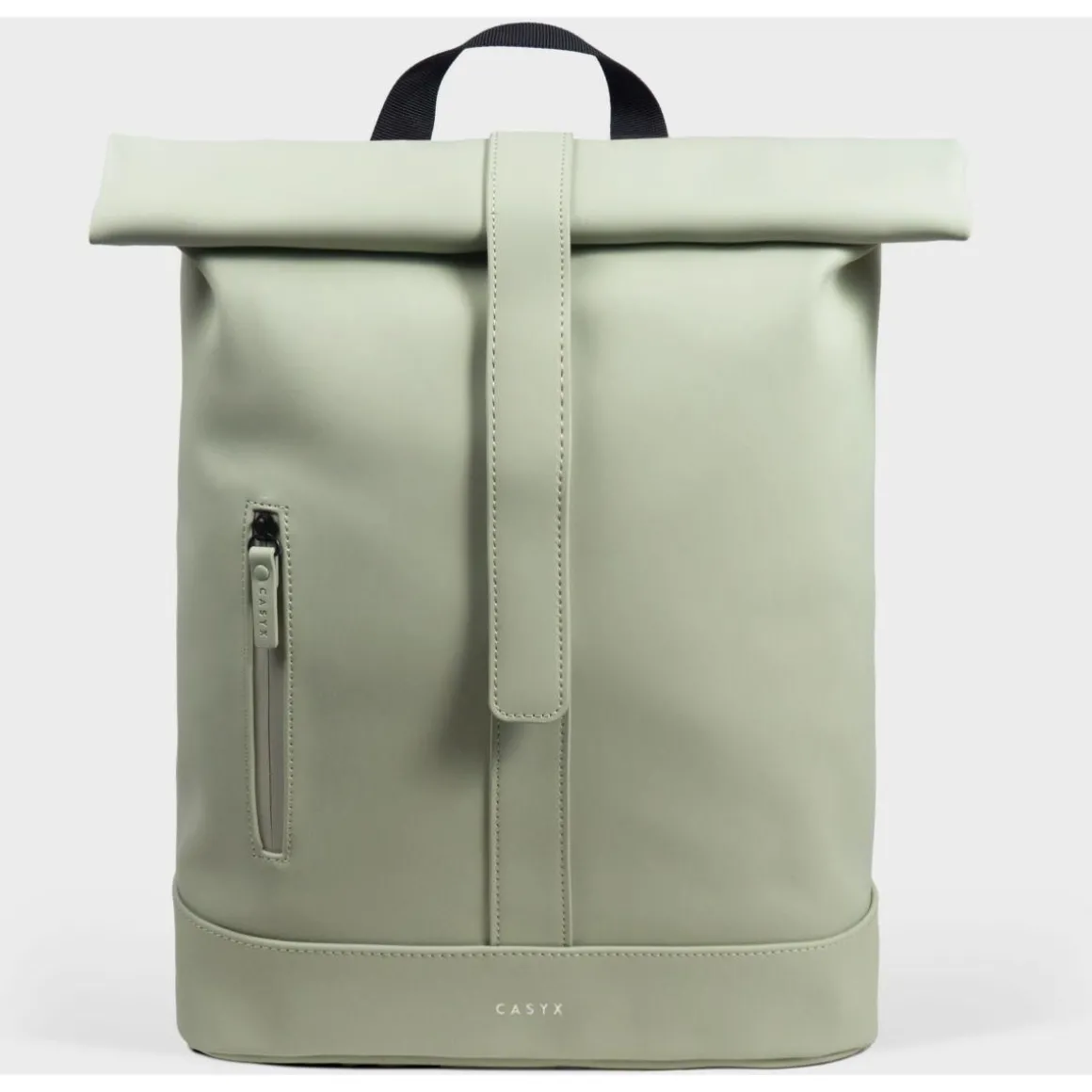 Sac à dos Modèle TORNADO Medium Menthe