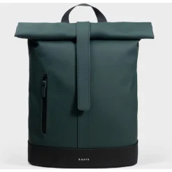 Sac à dos Modèle TORNADO Medium Vert Sapin