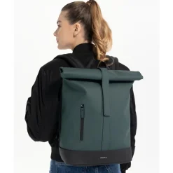 Sac à dos Modèle TORNADO Medium Vert Sapin