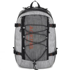 Sac à dos ordinateur Aoking 16''