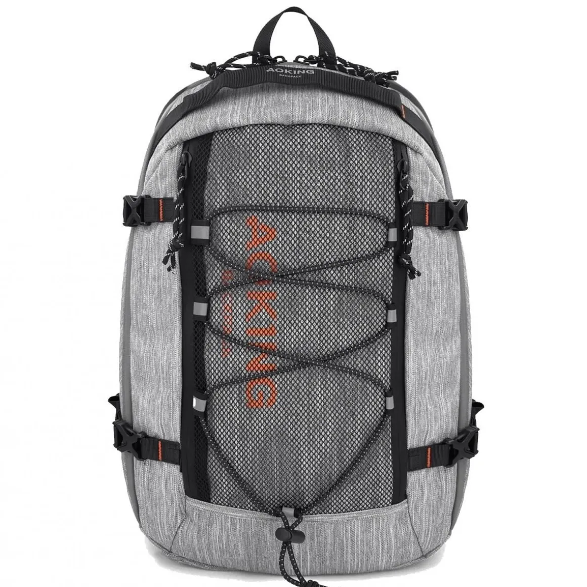 Sac à dos ordinateur Aoking 16''