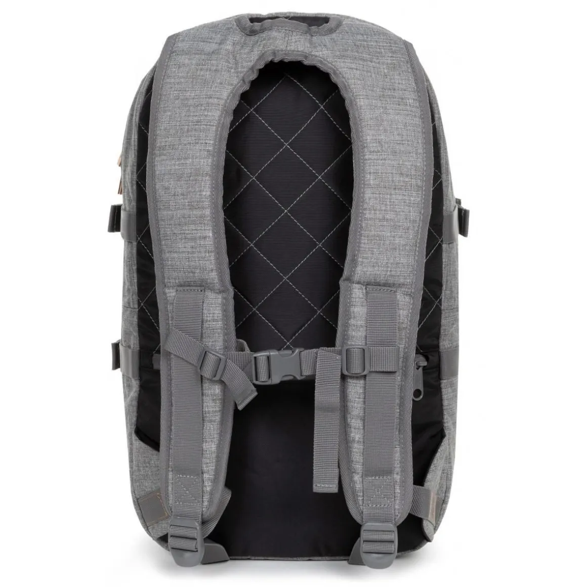 Sac à dos ordinateur double compartiments Floid Tact