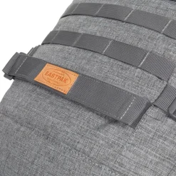 Sac à dos ordinateur double compartiments Floid Tact