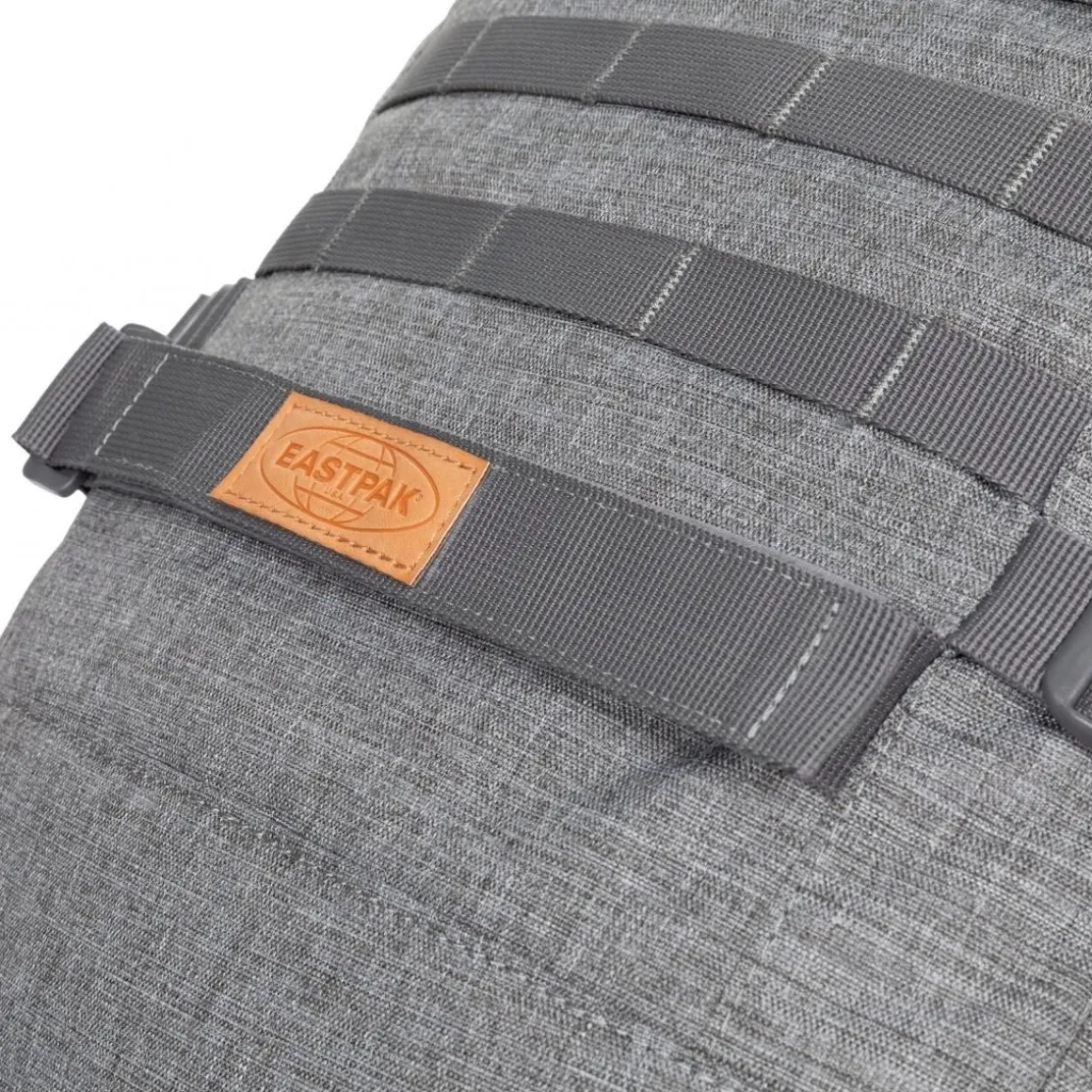 Sac à dos ordinateur double compartiments Floid Tact