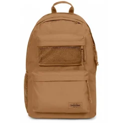 Sac à dos ordinateur double compartiment Double Office