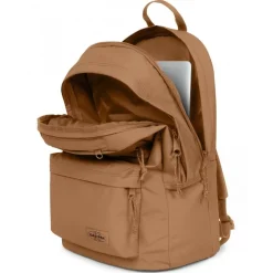 Sac à dos ordinateur double compartiment Double Office