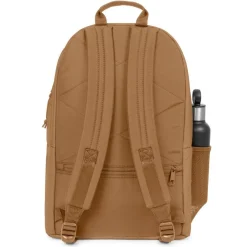 Sac à dos ordinateur double compartiment Double Office