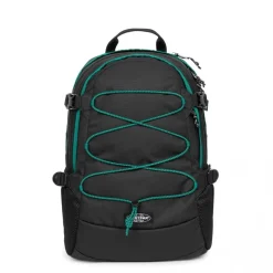 Sac à dos ordinateur double compartiment