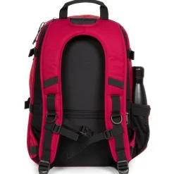 Sac à dos ordinateur double compartiment