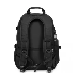 Sac à dos ordinateur double compartiment