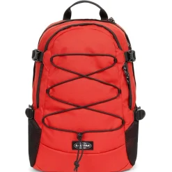 Sac à dos ordinateur double compartiment