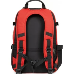 Sac à dos ordinateur double compartiment