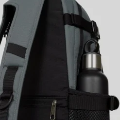 Sac à dos ordinateur double compartiment