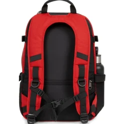 Sac à dos ordinateur double compartiment