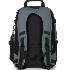 Sac à dos ordinateur double compartiment