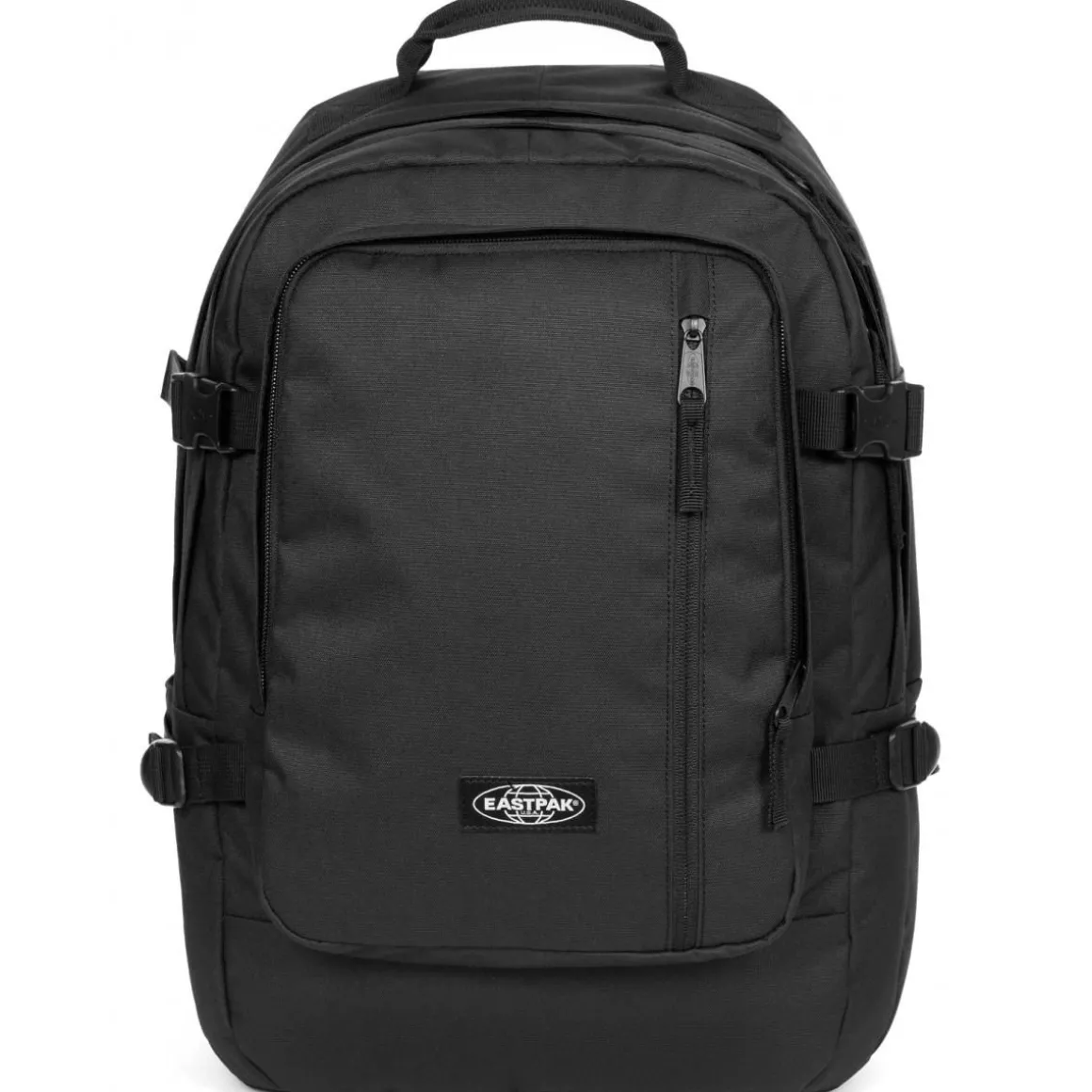 Sac à dos ordinateur double compartiment