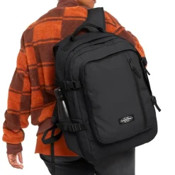 Sac à dos ordinateur double compartiment