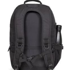 Sac à dos ordinateur double compartiment