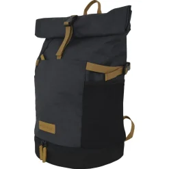 Sac à dos OUTDOOR - gris