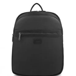 Sac à dos porte-ordinateur 14