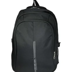 Sac à dos Porte-Ordinateur 15.6