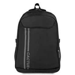 Sac à dos Porte-Ordinateur 15.6