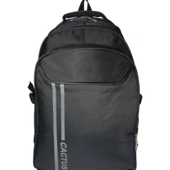 Sac à dos Porte-Ordinateur 15.6