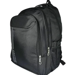 Sac à dos Porte-Ordinateur 15.6