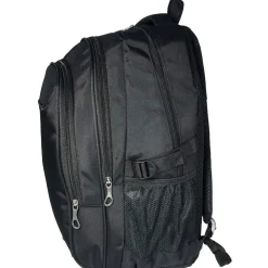 Sac à dos Porte-Ordinateur 15.6