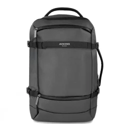 Sac à dos porte-ordinateur et voyage Aoking 16''