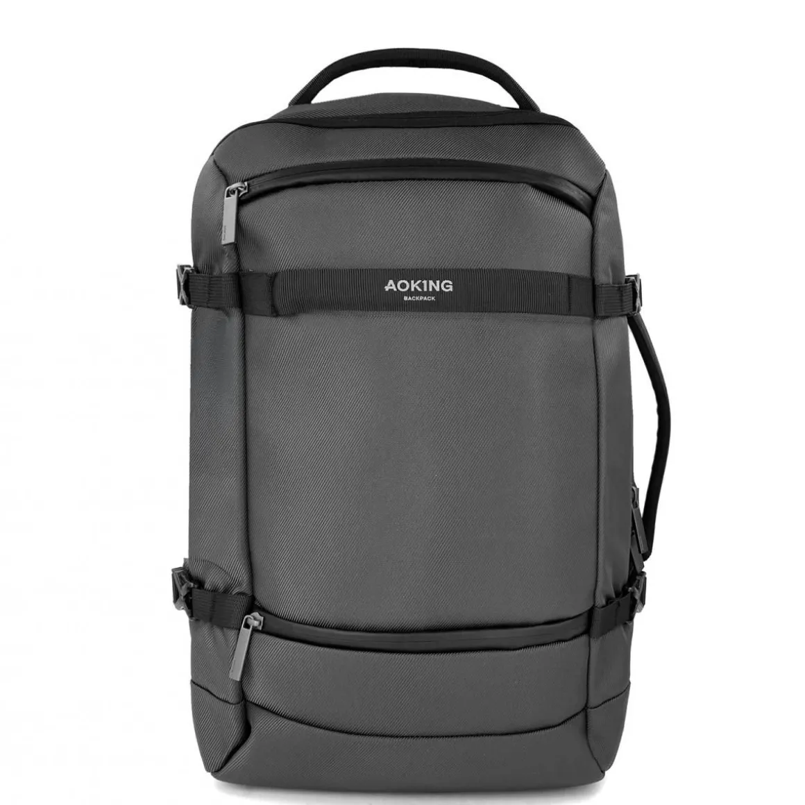 Sac à dos porte-ordinateur et voyage Aoking 16''