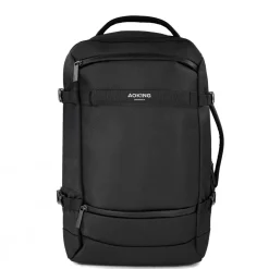 Sac à dos porte-ordinateur et voyage Aoking 16''