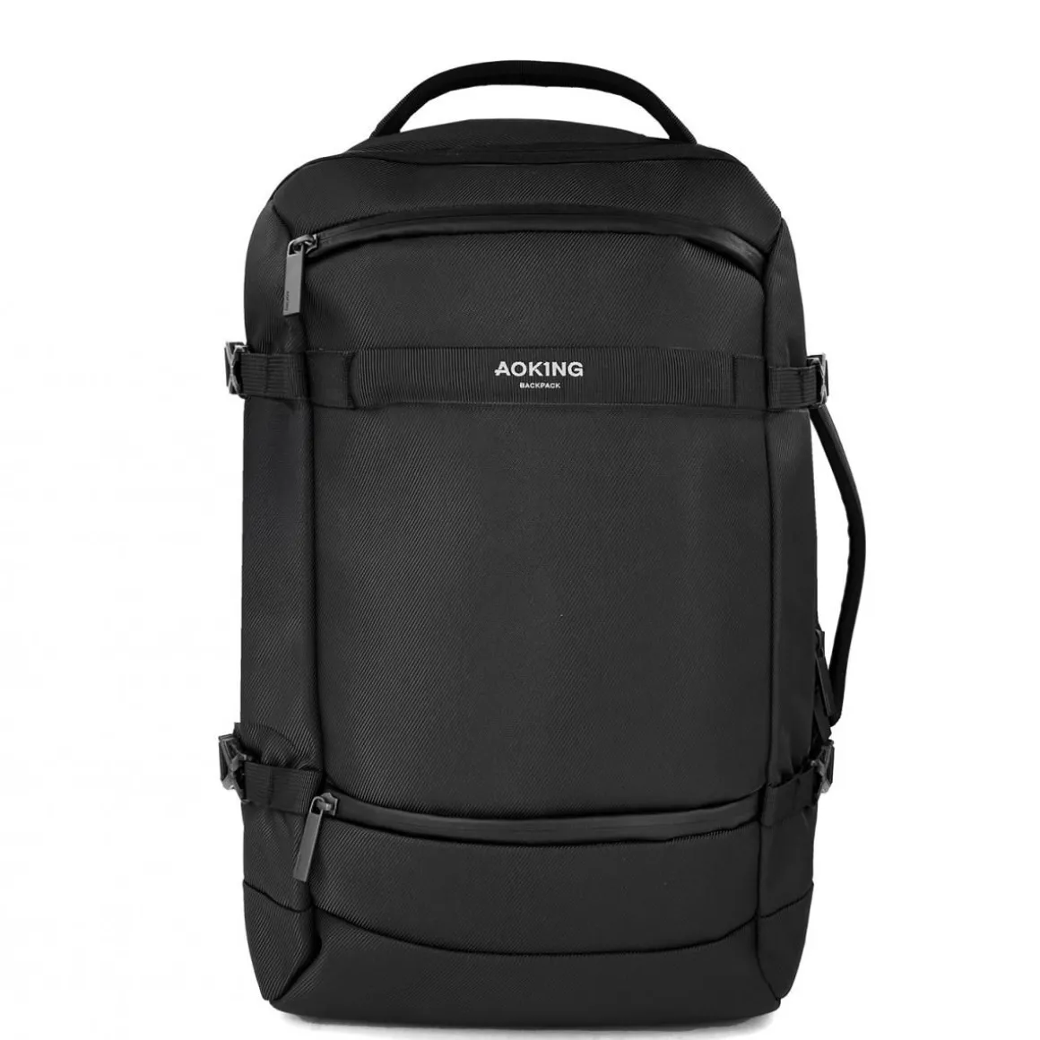 Sac à dos porte-ordinateur et voyage Aoking 16''