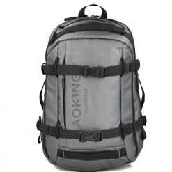 Sac à dos porte-ordinateur Aoking 16''