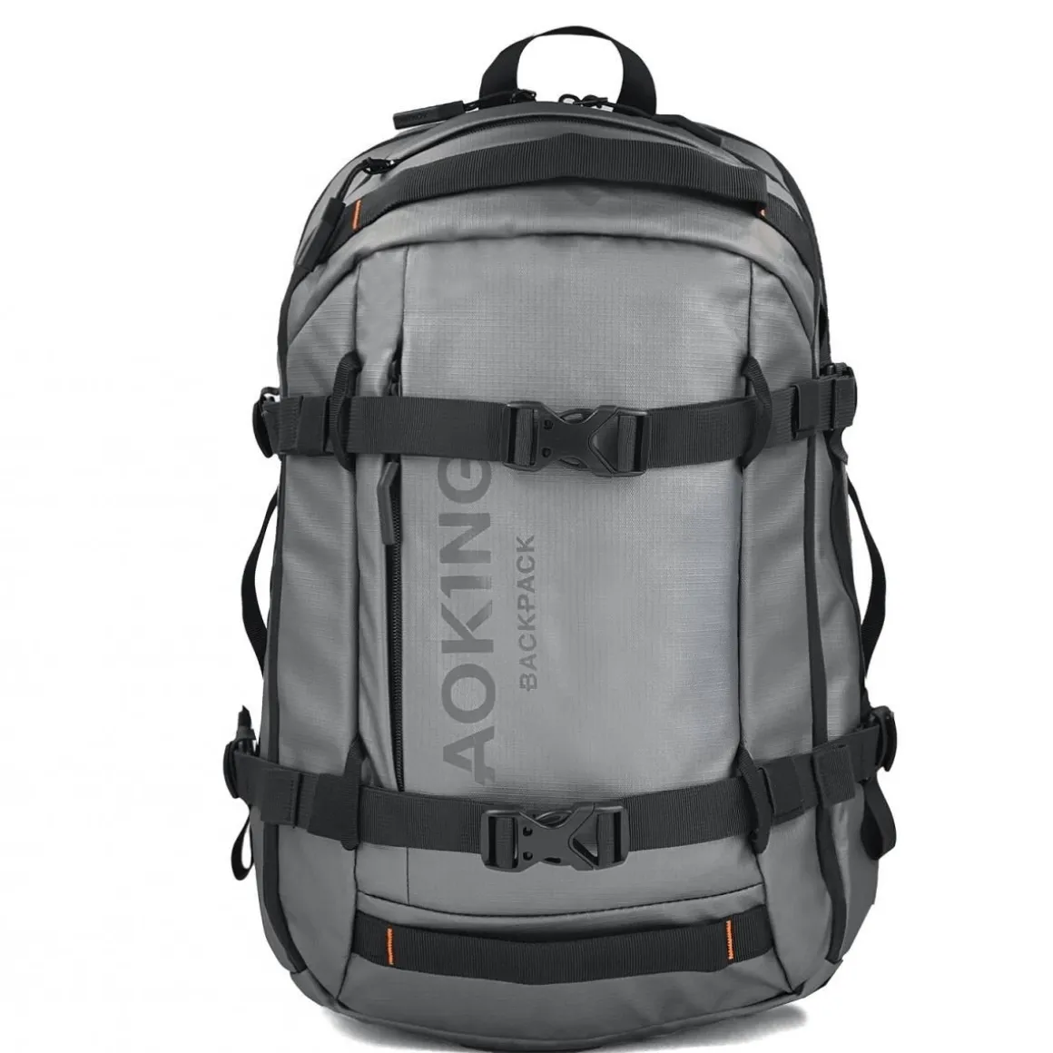 Sac à dos porte-ordinateur Aoking 16''