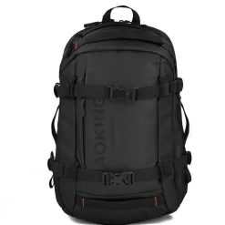 Sac à dos porte-ordinateur Aoking 16''