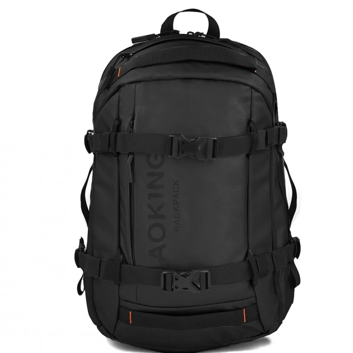 Sac à dos porte-ordinateur Aoking 16''