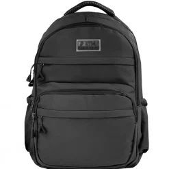 Sac à dos porte-ordinateur 16