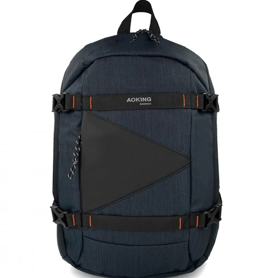 Sac à dos porte-ordinateur Aoking 16''