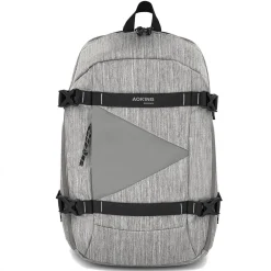 Sac à dos porte-ordinateur Aoking 16''