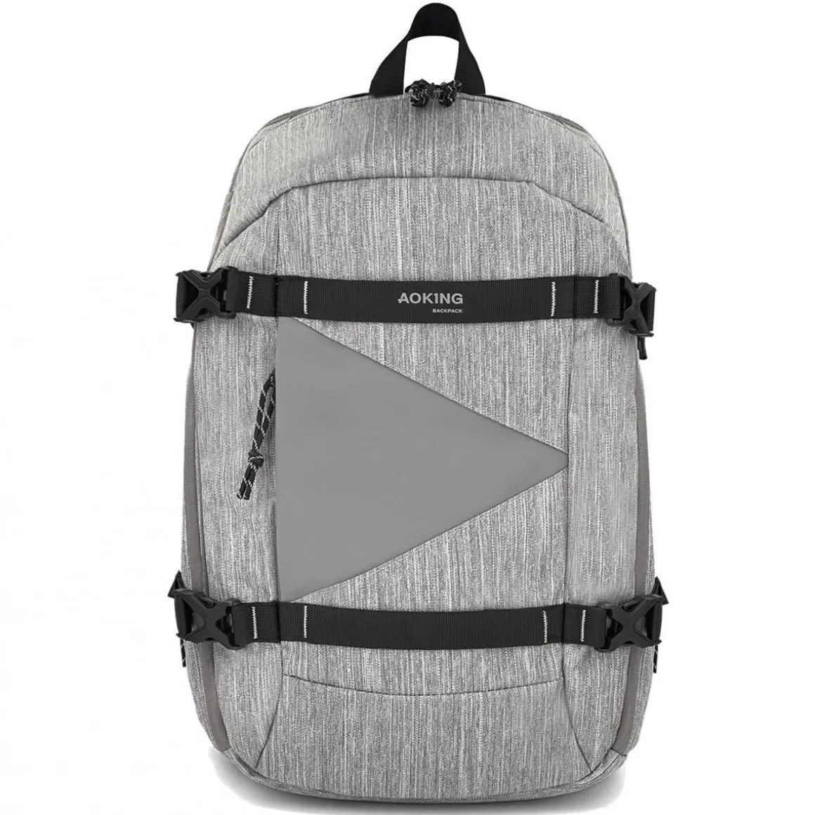 Sac à dos porte-ordinateur Aoking 16''