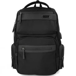 Sac à dos porte-ordinateur 17.3