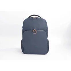 Sac à dos pour PC 16