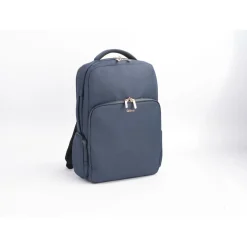 Sac à dos pour PC 16